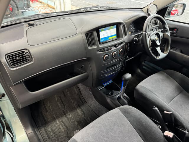 2003 JDM car for sale — photo 6 of 25