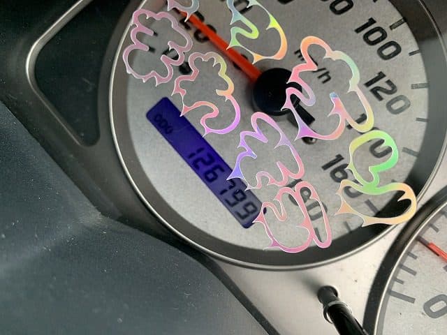 1999 Nissan Silvia JDM car for sale — photo 8 of 12
