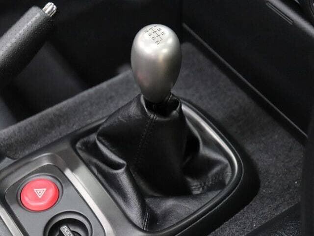 1999 Honda S2000 JDM car for sale — photo 5 of 12