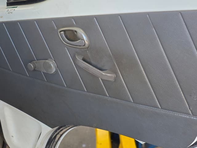 1998 Suzuki Carry JDM car for sale — photo 5 of 25