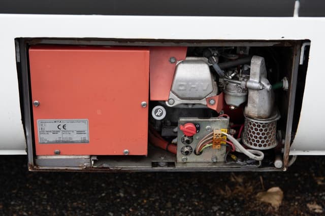 1997 Toyota Coaster JDM car for sale — photo 10 of 25