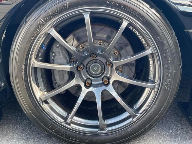 1993 Mazda RX-7 JDM car for sale — photo 20 of 20