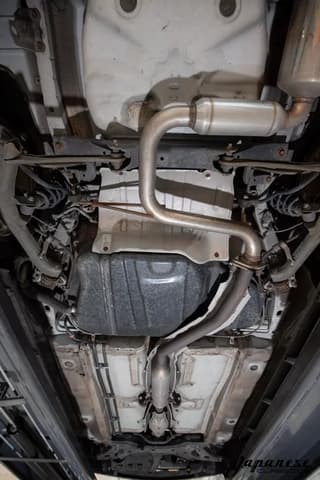 2000 Toyota Celica JDM car for sale — photo 25 of 25