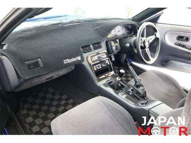 1996 Nissan 180SX JDM car for sale — photo 9 of 18