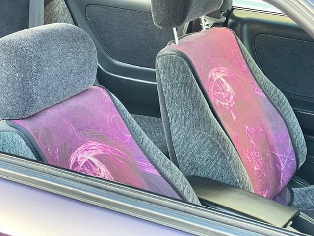 1995 Nissan Skyline JDM car for sale — photo 15 of 25