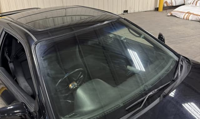 1999 Honda Prelude JDM car for sale — photo 25 of 25
