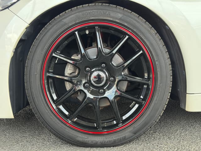2010 Honda CR-Z JDM car for sale — photo 22 of 25