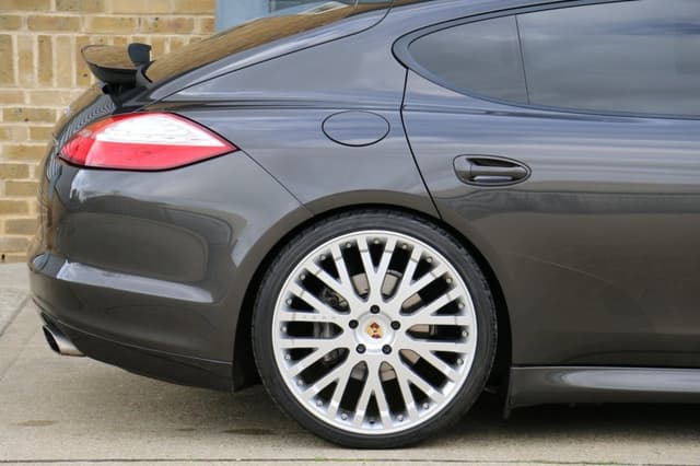 2011 JDM car for sale — photo 25 of 25