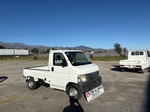 1999 Honda Acty JDM car for sale