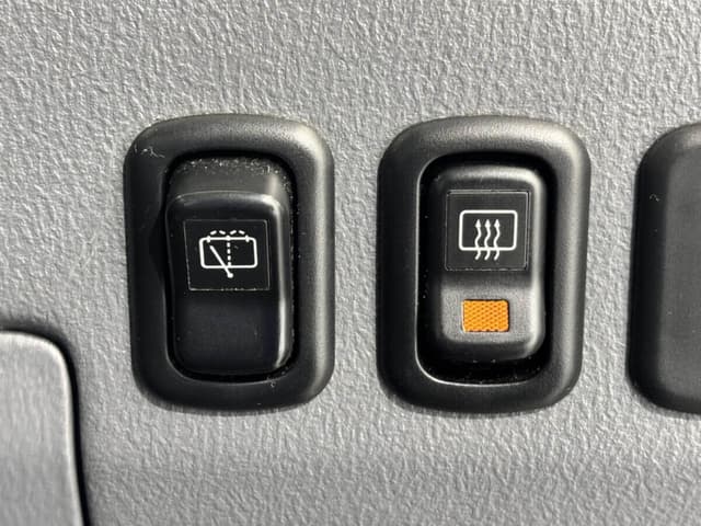 2001 Daihatsu Naked JDM car for sale — photo 15 of 25