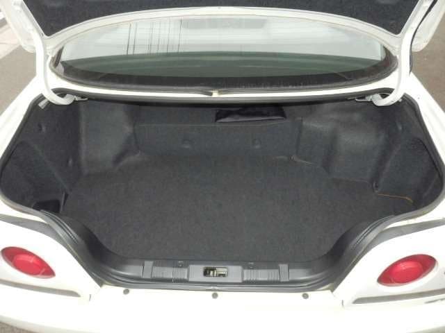 2000 Nissan Skyline JDM car for sale — photo 21 of 25