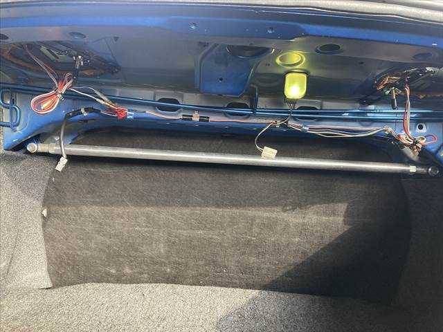 1999 Subaru Impreza JDM car for sale — photo 23 of 25