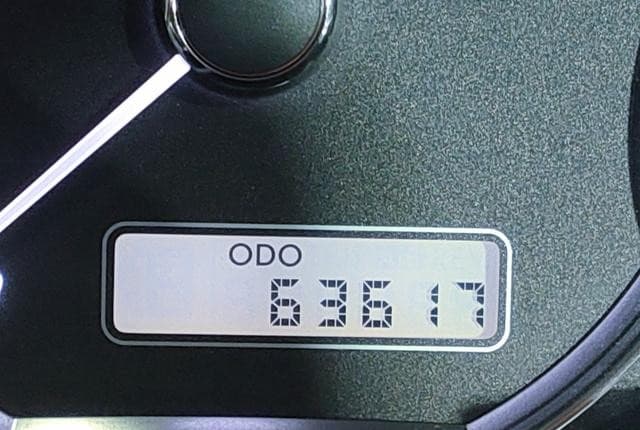 2010 Subaru Impreza JDM car for sale — photo 22 of 25