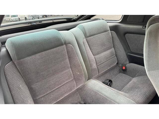 1991 Toyota Supra JDM car for sale — photo 9 of 20