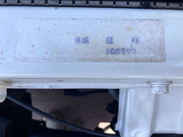 2000 Nissan Skyline JDM car for sale — photo 15 of 22
