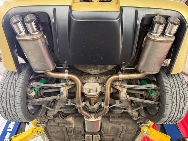 1990 Nissan Fairlady Z JDM car for sale — photo 21 of 25