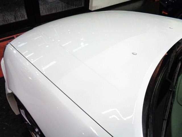 2000 Nissan Skyline JDM car for sale — photo 20 of 25