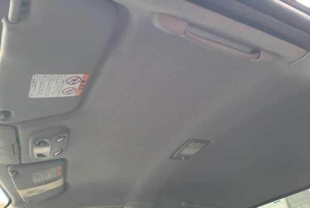 2000 Subaru Impreza JDM car for sale — photo 19 of 21