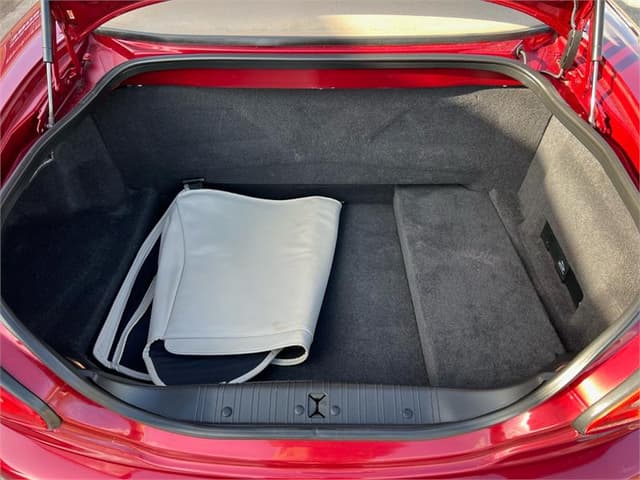 1998 Jaguar JDM car for sale — photo 14 of 16