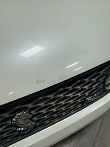 2000 Nissan Stagea JDM car for sale — photo 14 of 25