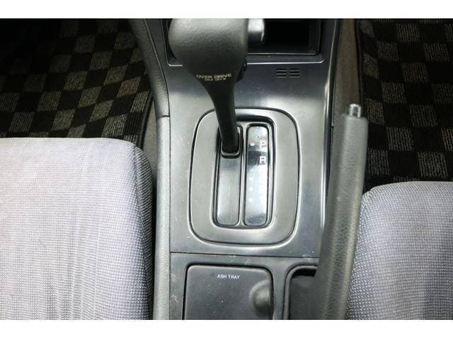 1992 Nissan Silvia JDM car for sale — photo 10 of 17
