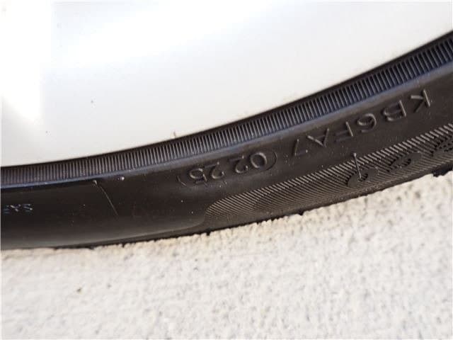 2000 Nissan Skyline JDM car for sale — photo 21 of 23