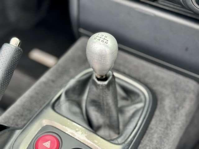2000 Honda S2000 JDM car for sale — photo 19 of 25