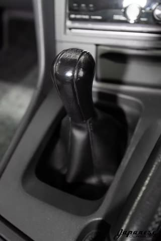 1999 Nissan Skyline JDM car for sale — photo 11 of 25