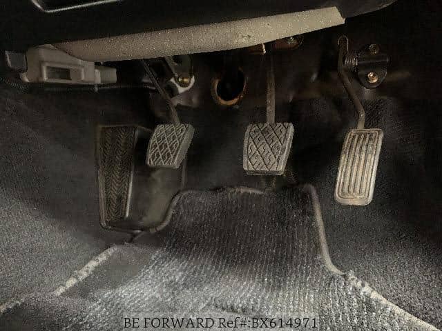 1997 Toyota MR2 JDM car for sale — photo 19 of 20