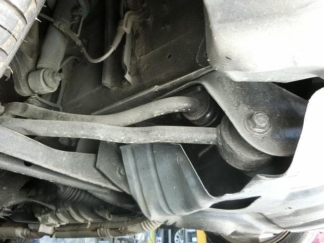 2001 Nissan Skyline JDM car for sale — photo 22 of 25