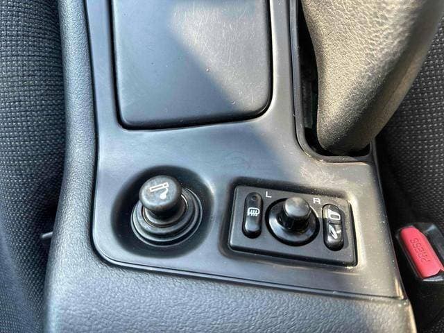 1991 Nissan 180SX JDM car for sale — photo 19 of 19