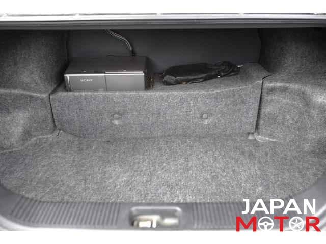 1996 Nissan Skyline JDM car for sale — photo 9 of 10