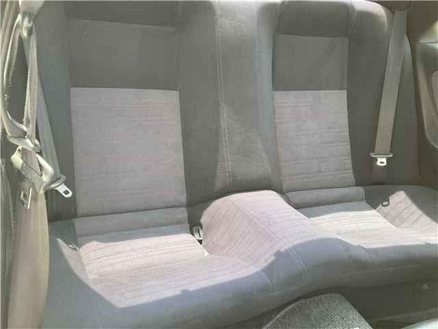 1997 Nissan Skyline JDM car for sale — photo 24 of 25