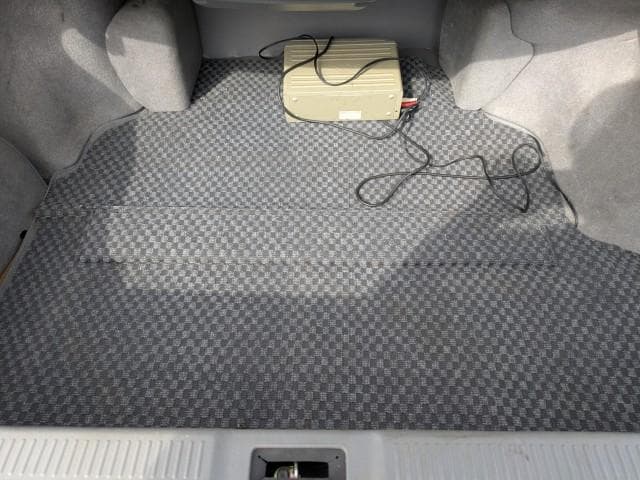 1992 Toyota Cresta JDM car for sale — photo 20 of 20