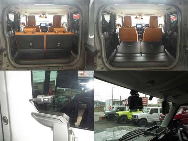 1990 Suzuki Jimny JDM car for sale — photo 9 of 13