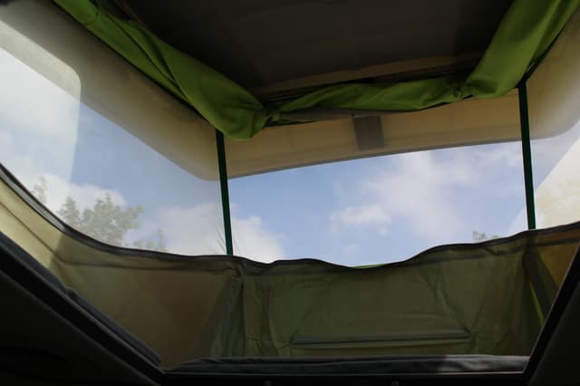 1995 Mazda Bongo JDM car for sale — photo 13 of 22