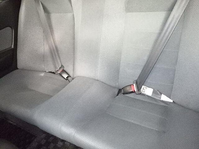 2000 Nissan Skyline JDM car for sale — photo 2 of 6