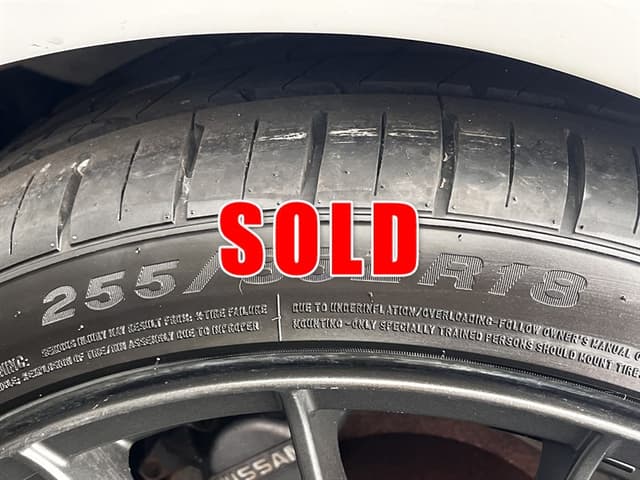 1999 Nissan Skyline JDM car for sale — photo 14 of 25