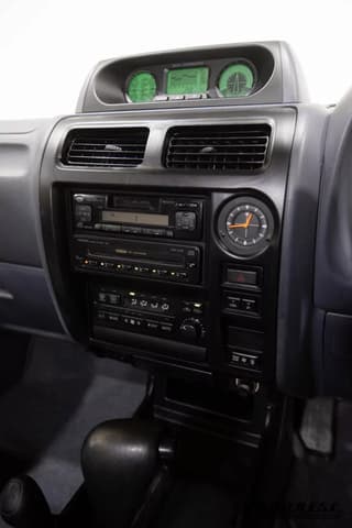 1997 JDM car for sale — photo 11 of 25