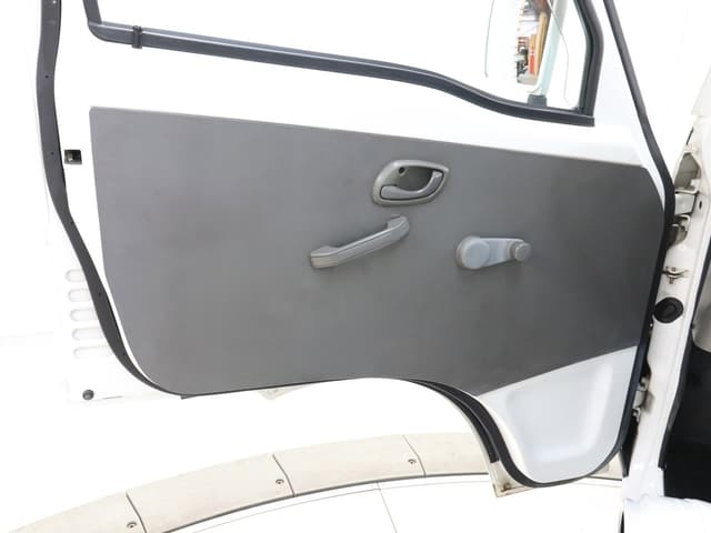 1997 Suzuki Carry JDM car for sale — photo 21 of 25