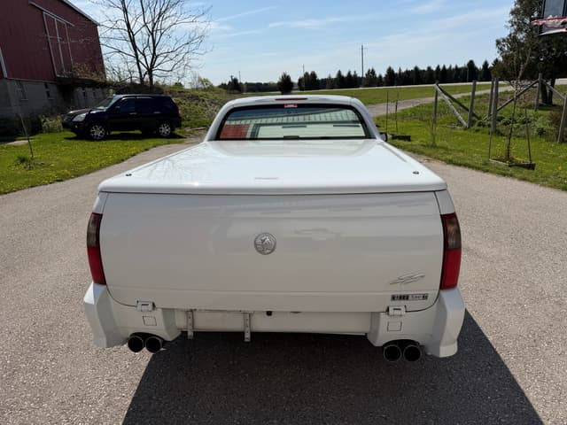2004 JDM car for sale — photo 7 of 25