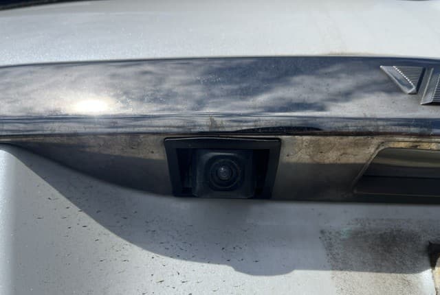 2007 Toyota JDM car for sale — photo 25 of 25