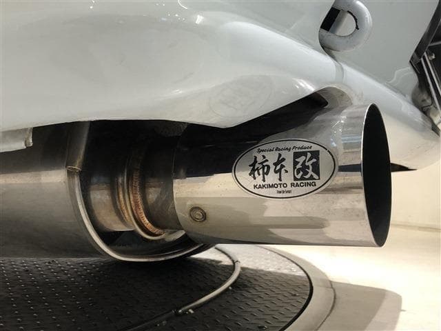 1993 Nissan Skyline JDM car for sale — photo 17 of 25