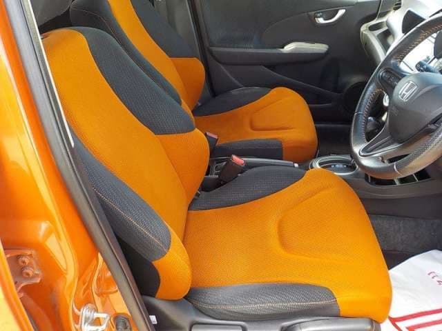 2011 JDM car for sale — photo 10 of 21