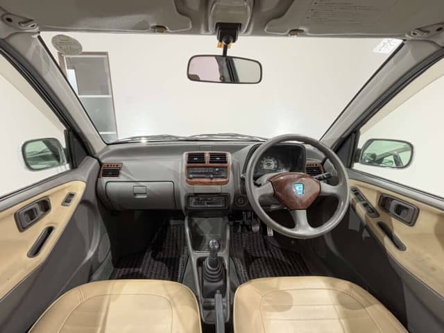 1997 Suzuki JDM car for sale — photo 9 of 25