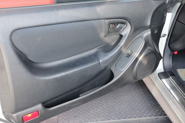 1994 Toyota Celica JDM car for sale — photo 13 of 20