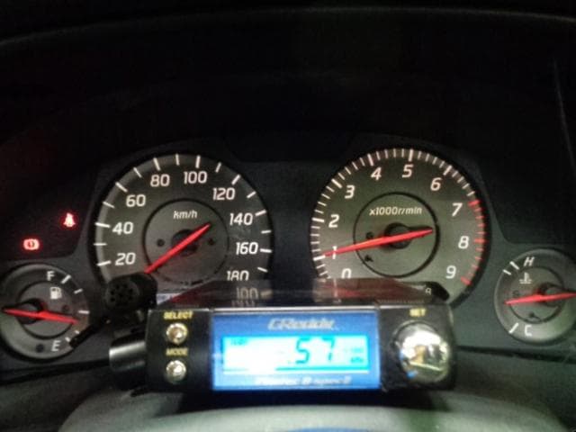 1998 Nissan Skyline JDM car for sale — photo 15 of 21