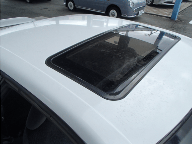 1992 Nissan Skyline JDM car for sale — photo 9 of 20