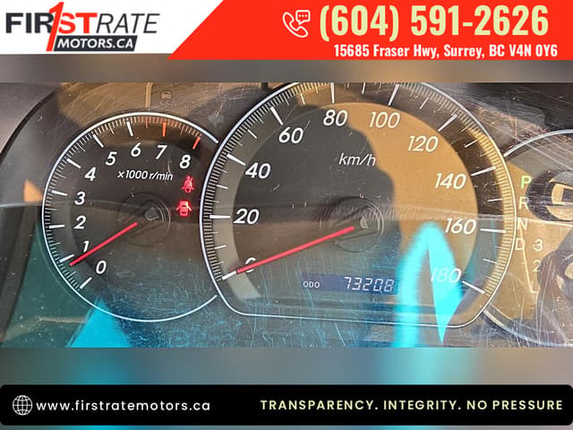 2003 Toyota Alphard JDM car for sale — photo 20 of 25