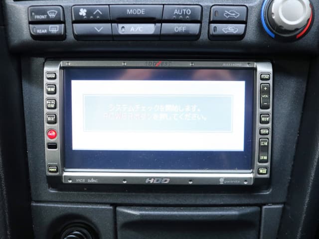 1999 Nissan Skyline JDM car for sale — photo 14 of 25